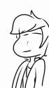Sketch10044227.png