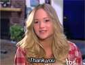 Jennifer Lawrence (9).gif