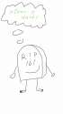 sketch1460278541343.png