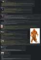 1435540343763.png
