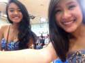 984166_591031400930999_2086020549_n[2].jpg