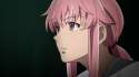 Yuno02057.jpg