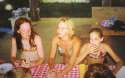 lawrence-jennifer-friends-kentucky-collects-071014-rjr-jr045-excl.jpg