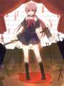 Gasai_Yuno0167.jpg