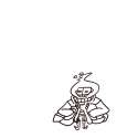 succ.png