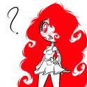 super redhead deluxe.png