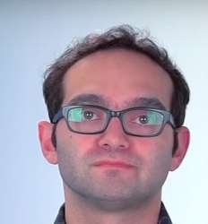 Finefail.png