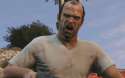 GTA_Trevor_shout.jpg