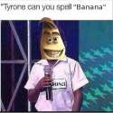 1435450071734.png