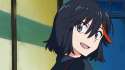 Ryuko2.gif