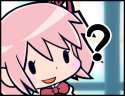 ??.jpg