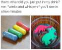 FB_IMG_1459827649176.jpg