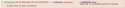 zozzed.jpg