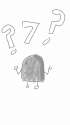 Mr.Tombstone.png
