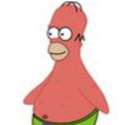 pathomer.jpg