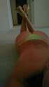 IMG952014042995110902.jpg