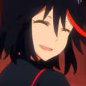 Ryuko4.png