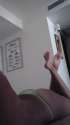 IMG_20140429_102233940.jpg