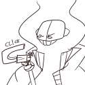 succ.png