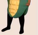 itisme_corn.png