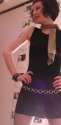 20130401bcv12-P6120024_zps5abfe30a.jpg