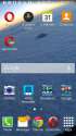 Screenshot_2016-04-10-12-11-48.png