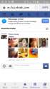 Screenshot_2016-04-08-11-14-55.png