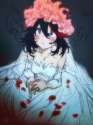 Waifu.png