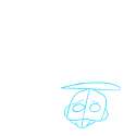 succ.png