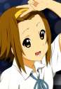 ritsu-k-on-15251244-1440-9002.jpg