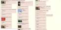 Snapshot_2016-4-10_4-56-44 - Copy.jpg