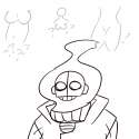 succ.png