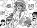 Nee, Daarin~~! (18).png