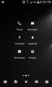 Screenshot_2016-04-10-20-50-41.png