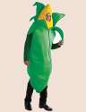 corn_.png
