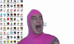 ffffffffffggggggggh.jpg