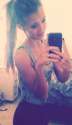 FB_IMG_1460285998615.jpg