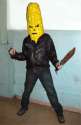 fight the corn.jpg