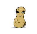 peenoot.png