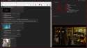 screenFetch-2016-04-10_12-11-34.png