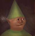 1419302198330.png