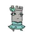 towergirl.png