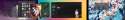 desktop. IM NOT GAY THO.jpg