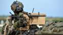 militaire_1er-rima.jpg