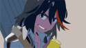 Ryuko8.png