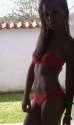 461363_4887130903823_585617029_o.jpg