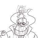 succ.png