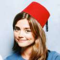 clara oswald2.jpg