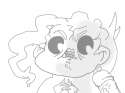 getting a feeling so complicated.png