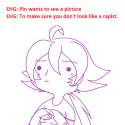 awcrap.png